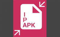 Ai.apk⭐强大AI换脸，解锁会员！