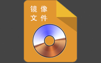 [教育盘整理，更多教育资源请到jiaoyupan.com]⭐诗仙李白（MP3，11集全）[百度云网盘]