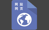 （5728期）吸金文案库，解密文字财富密码，挥笔点字成金，超30万字精华内容